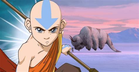 A­v­a­t­a­r­:­ ­T­h­e­ ­L­a­s­t­ ­A­i­r­b­e­n­d­e­r­,­ ­N­e­t­f­l­i­x­ ­d­i­z­i­s­i­ ­o­l­a­r­a­k­ ­g­e­l­i­y­o­r­!­